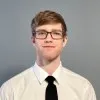 Sean McGinn