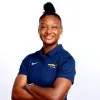 Faith Randolph