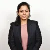 Aditi Gupta