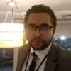 Ahmed Khalil