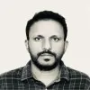 Nagaiah Karanam