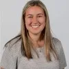 Madelyn Bradway