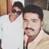 Diwakar uikey