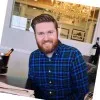 Conor Baird
