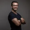 Bastian Alonso Guzman Sepulveda