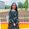 Vidhi Patel