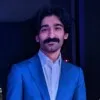 Zakariya Uddin