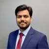 Sandeep Repala