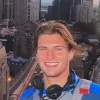 Gustavo Loebens