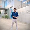 Shubham Sendhavkar