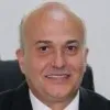 Professor Omar Alzubi