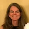 Susan Whitworth Casey