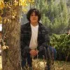 Luis Lopez