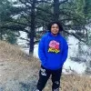 Malique Jackson
