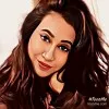 Dania Shahab