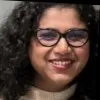 Alpana Warghade