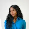 Nyandea Lansana