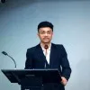 Mayank Pittalwala