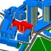Waldram CAD Services