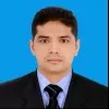 Anil Khadka