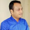 Shahadat Hosen