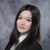 Enya Tan