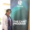 farhana parvin