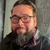 Dave Villanueva