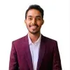 Mohammed Jubaed
