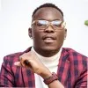 Adeoye samson