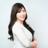 Haruhi Onishi