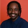 Miguel Ngabonziza