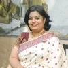 Vaishali