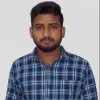 Pradeepa Yaraguppi