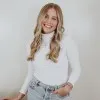 Nicolette Metropulos