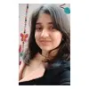 Anchal