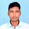 Logeshwaran