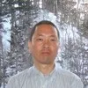 Takeshi Asano