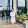 Shireen Bano