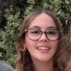 Jessica Jahn