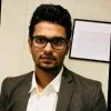 Shailesh Mishra