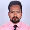 shaik Abdul rahim
