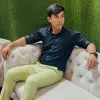 Haider Ali