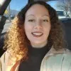 Ashlea Fallis