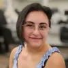Samantha Miranda