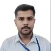 Suraj