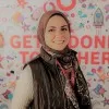 Asmaa Moheb