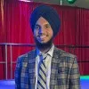Simranjit Singh Bal