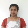 Amrutha