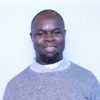 OLUSANJO MICHAEL AKERELE